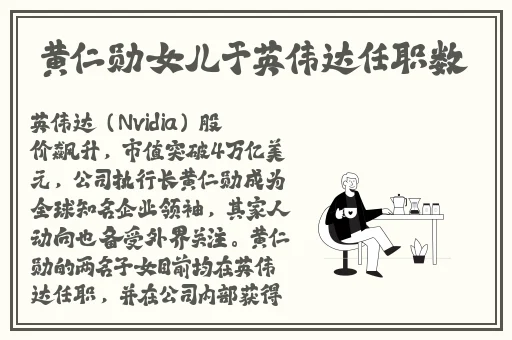 成 人 社区在线视频